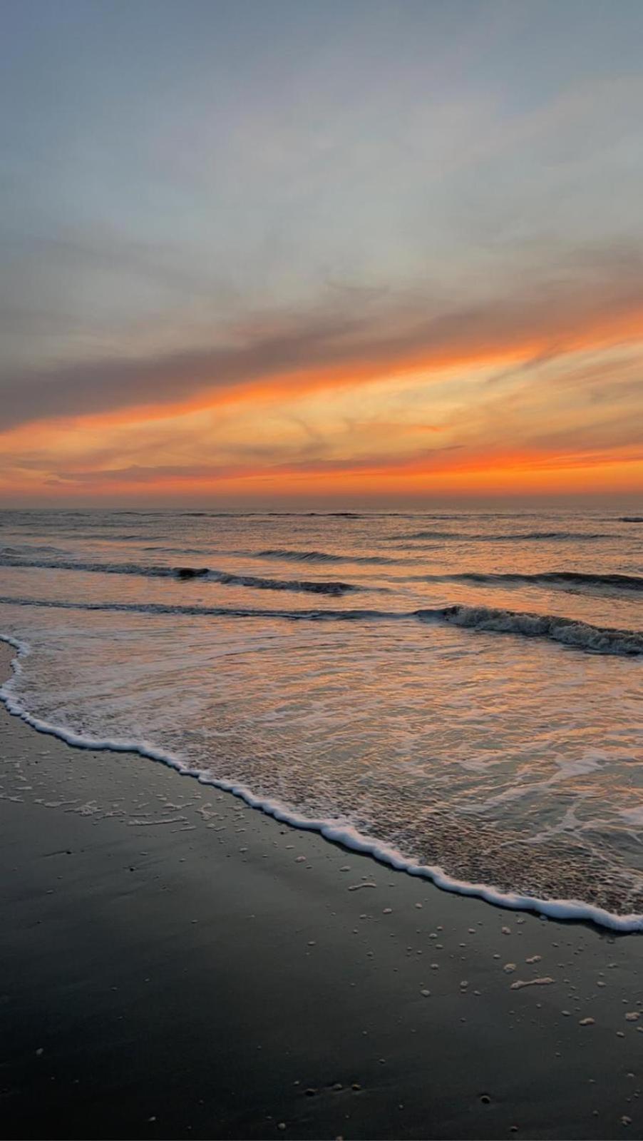Posthuisje Zandvoort Exteriör bild